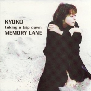 MISS NANCY BOY(Re-mix)