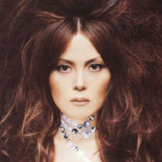 Color is the Sky (Remix)