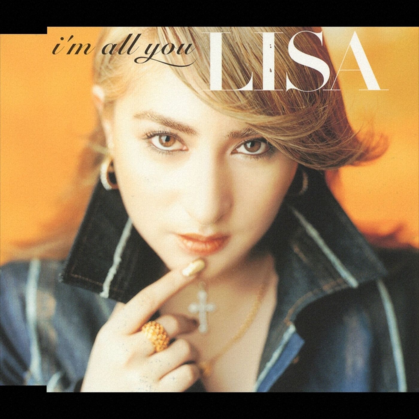 Movin' on without you