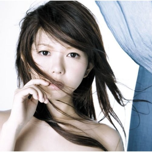 bi xiang without Yui