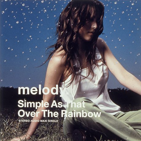 Simple As That(BL Remix)