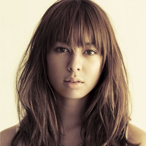 Don't Dream It's Over