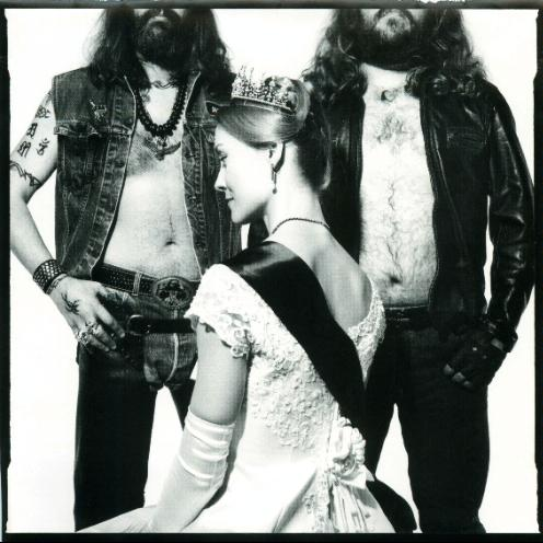 Queen's Fellows~yuming 30th anniversary cover album