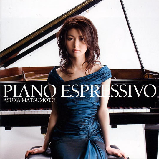 kuang shi qu di 2 fan ying duan diao song ben ban