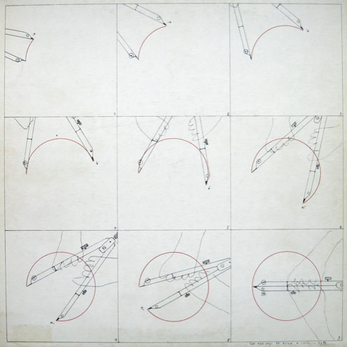 Instant Composers Pool 010