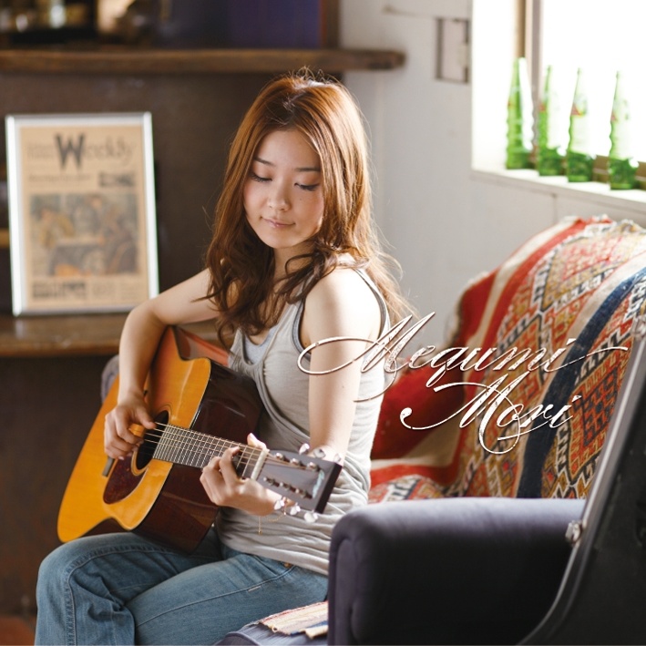 feng Studio Live Version