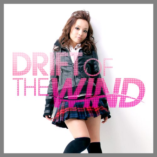 Drift Of The Wind (TOHMAS PETERSEN VS. GAINWORK REMIX)