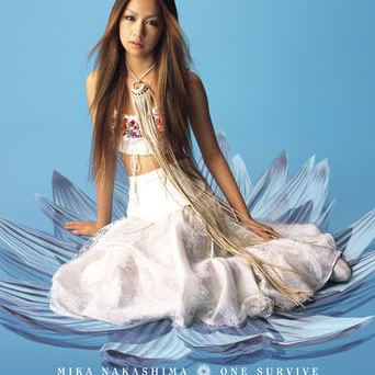 One Survive (Instrumental)