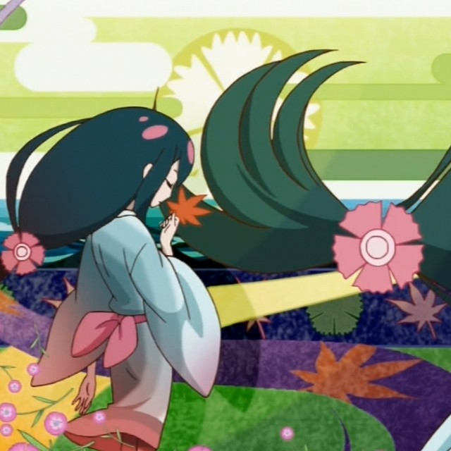 dao yu di ling hua" xu dao lv di qi zhang"