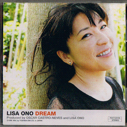 On The Sunny Side Of The Street