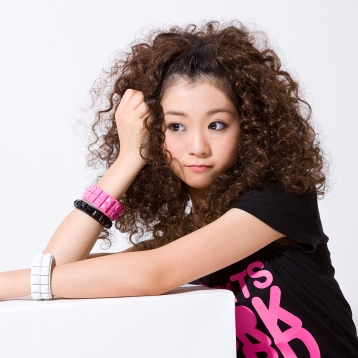 xue yuan sheng huo Instrumental