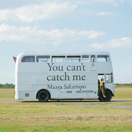 everywhere -opening-