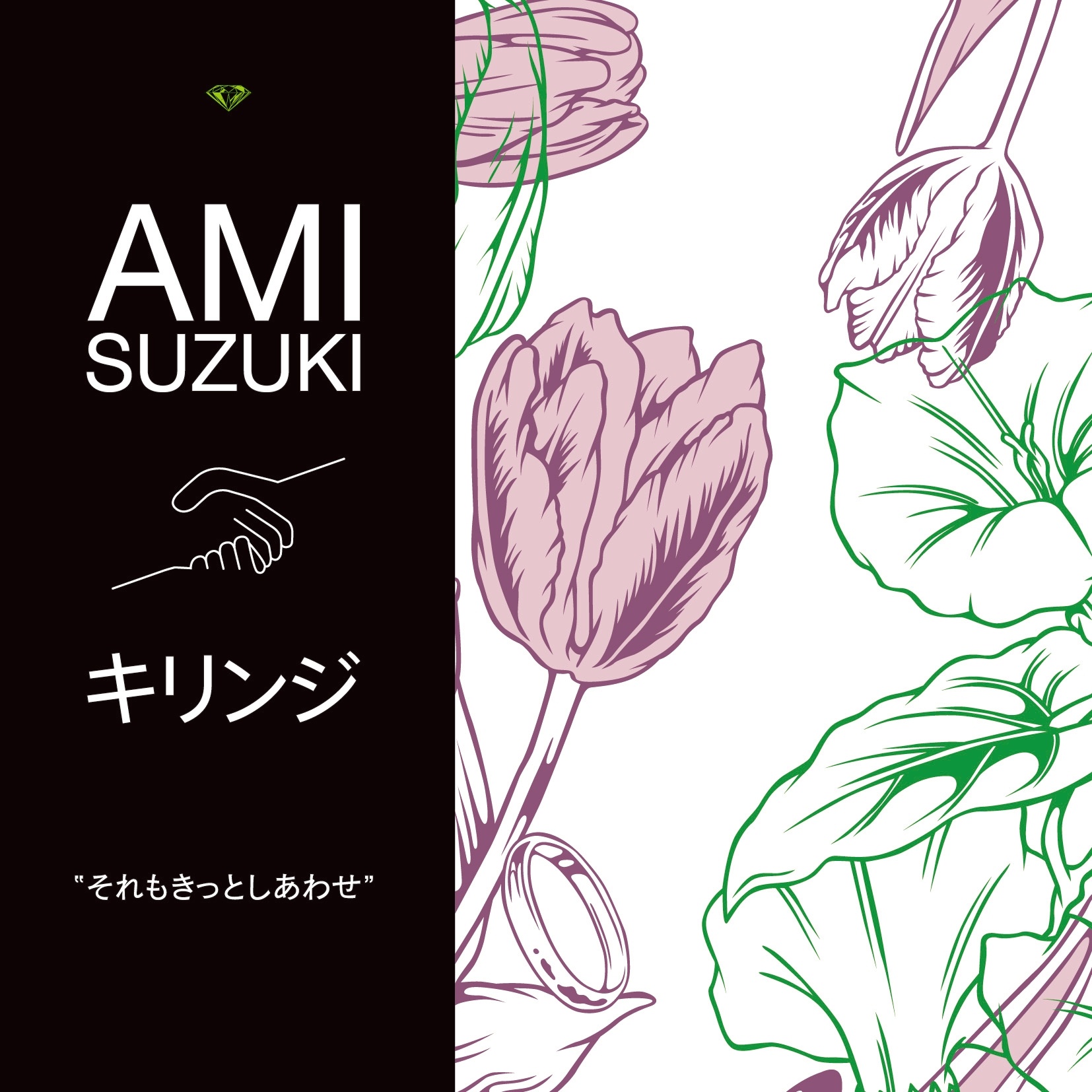 " Basic Session Version