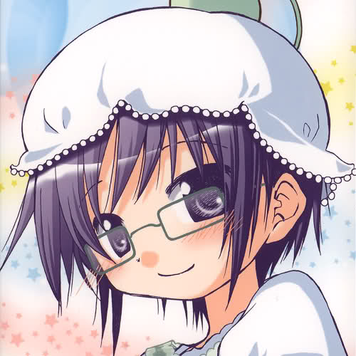 xin ao yan yan ye off vocal