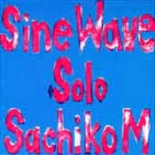 Sine Wave Solo