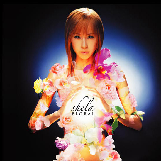 Birthday Song(sunny-side up)