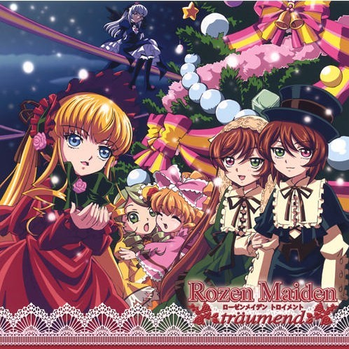 " sheng shao nv ling yu "