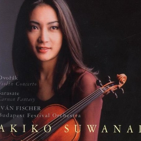 duan diao zuo pin 49