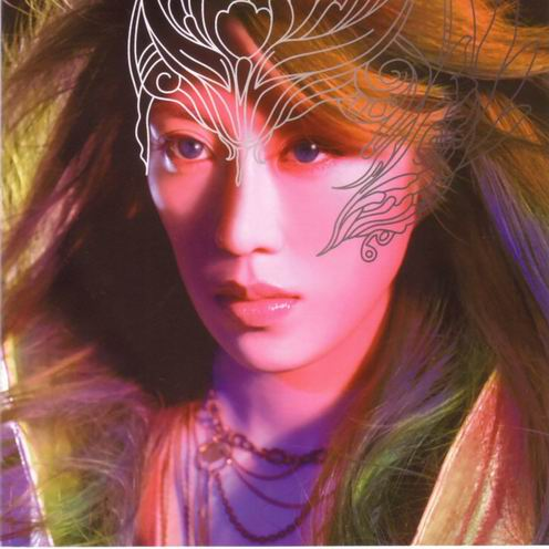 SCENE ~by your side~