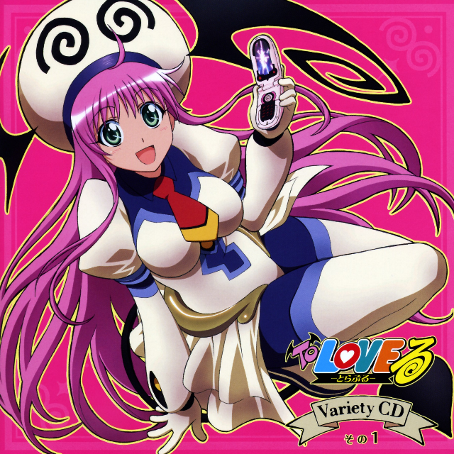 yong zhe mao xian BPART