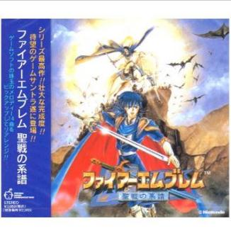 1 zhang jing ling sen shao nv