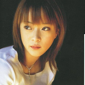 Bye Bye My BLUE SKY~Instrumental~