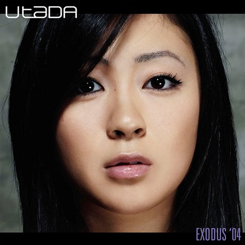 Exodus'04