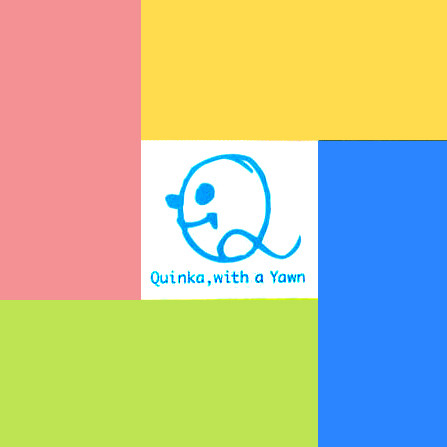 zhen xia shen qi lou