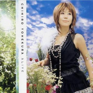 Friends(Live Version)