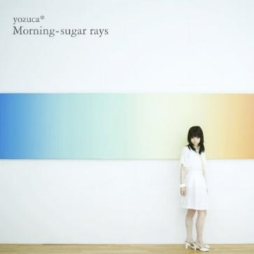 Morning-sugar rays (off vocal)