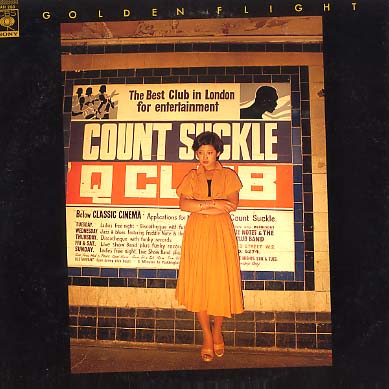 PORTBELLO yin shi ji