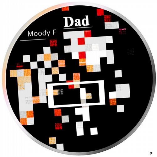 Dad (Original Mix)