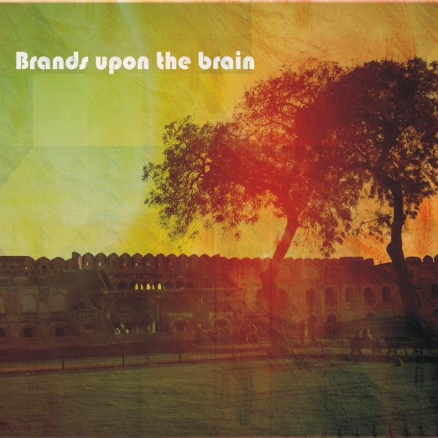 Cloud Temple (Nueva Zelanda)