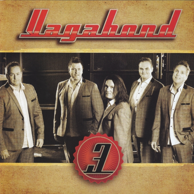 Fem Minutter I Himmelen