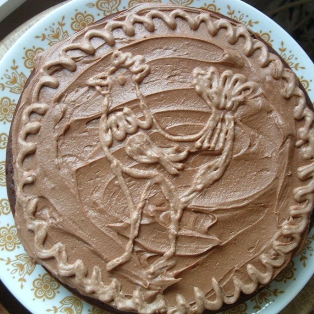 World Merzbow Day 2013