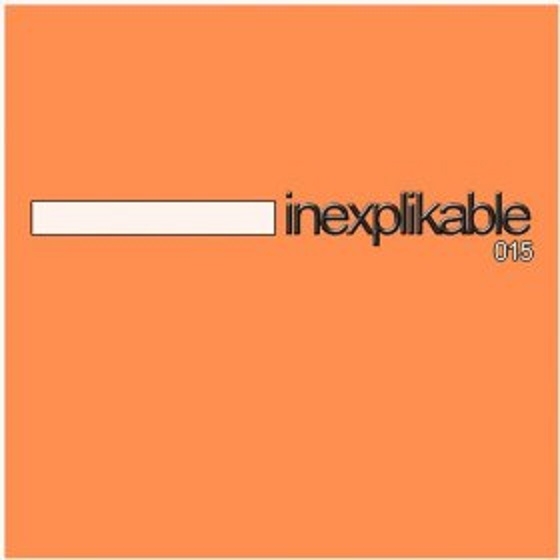 Rockin (Original Mix)