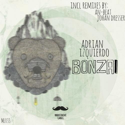 Bonzai (Original Mix)