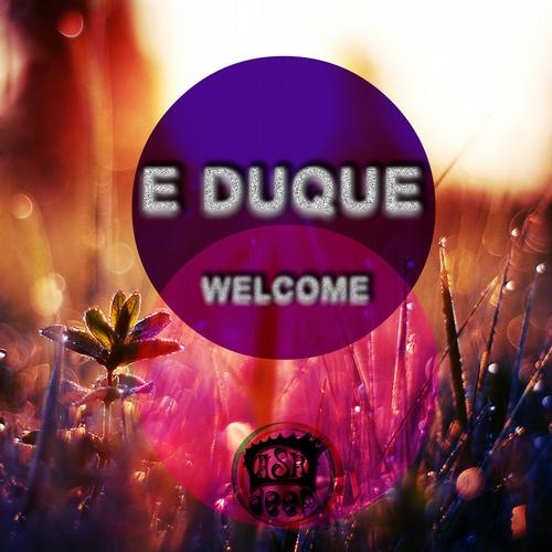 San Sebastian (Original Mix)