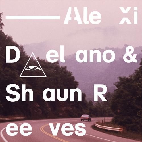 The Breeze (Melchior Productions Ltd Remix)