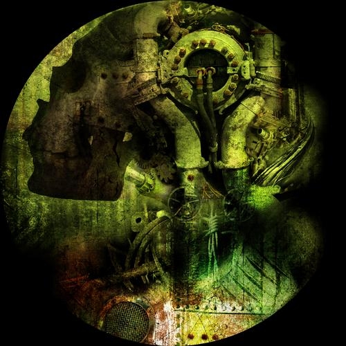 SQNAR (Original Mix)