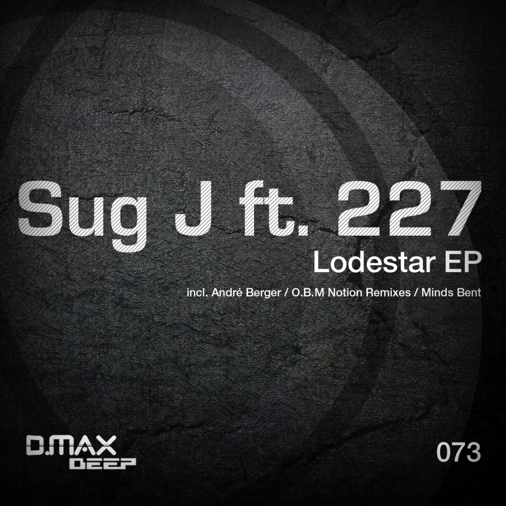 One of Those Mornings