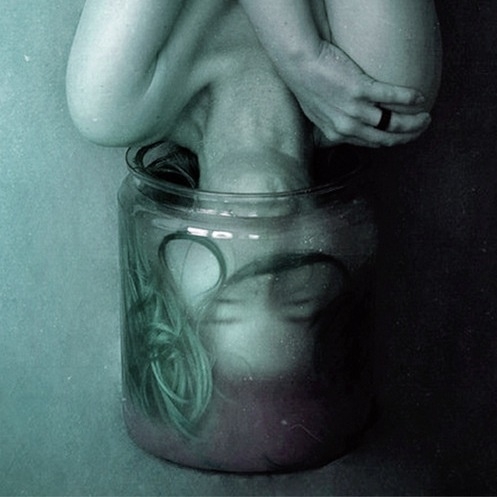 and lust with another