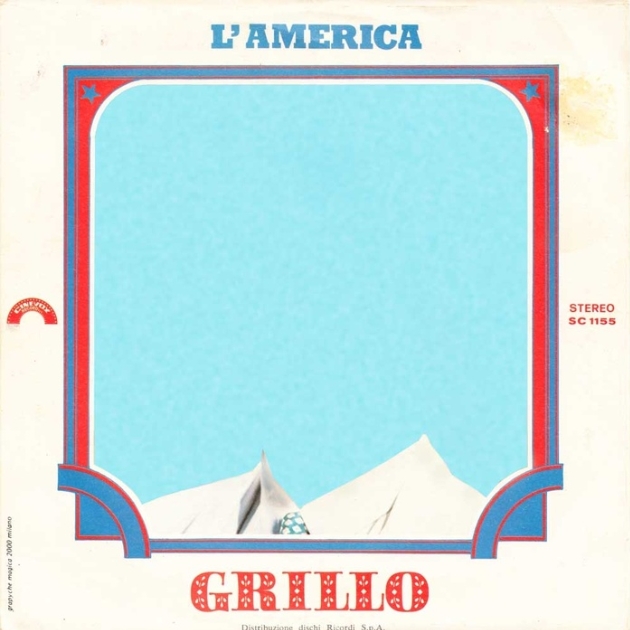 Put On The Red Light