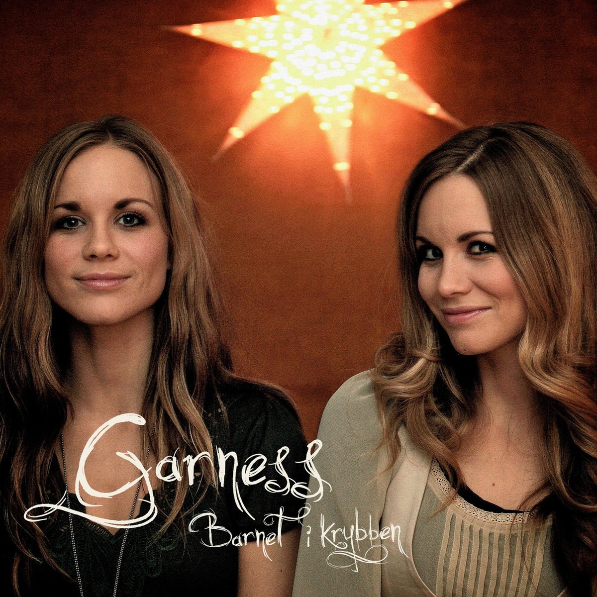 Mitt hjerte alltid vanker