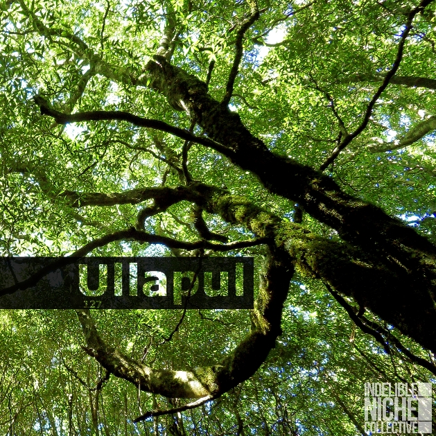 0x7F=D (Drust IV Remix)