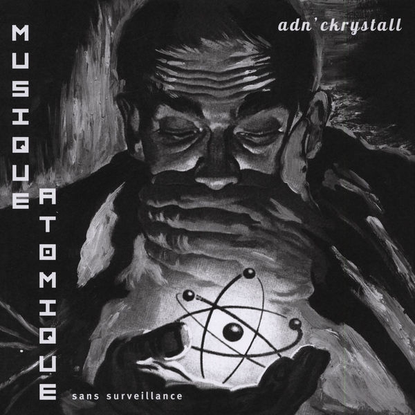 Kossovo, Zippo And Co.