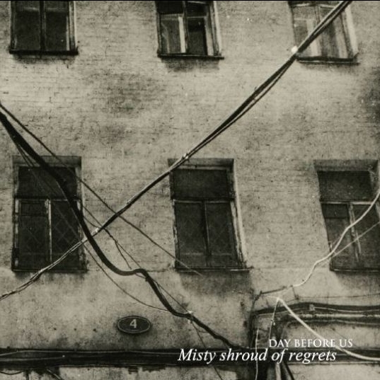 On Last Sight Which Fills The Sky