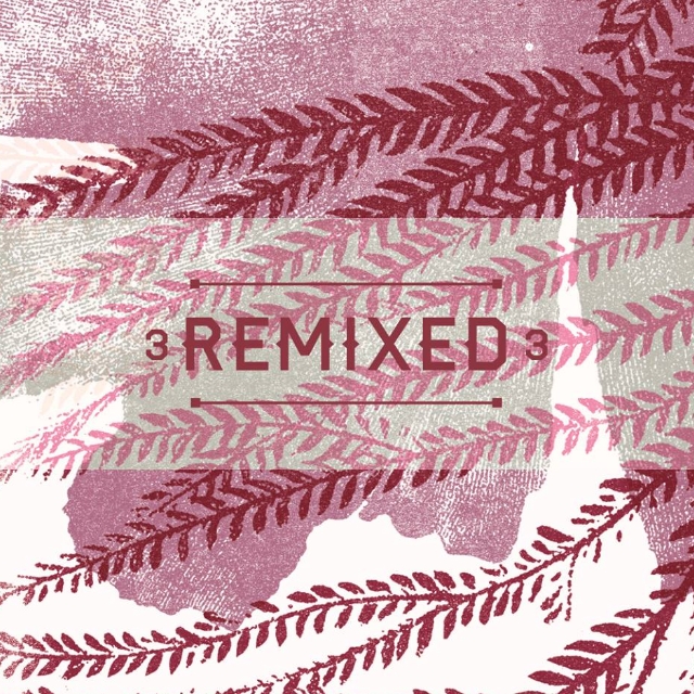 Woodwork Misfits(Envee Remix)