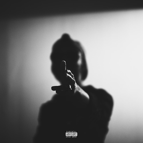 I'd Go Back On My Heart