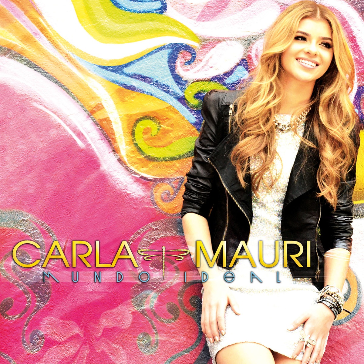 Me Gusta Verte Pasar